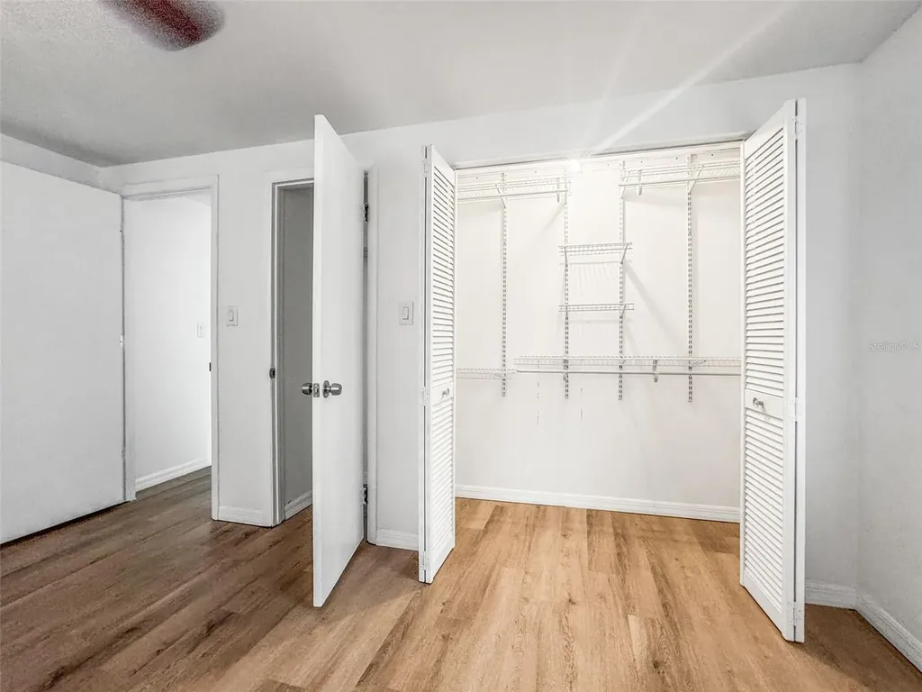 2955 Bay View Drive Safety Harbor FL 34695