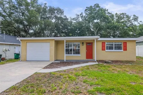 2955 Bay View Drive Safety Harbor FL 34695