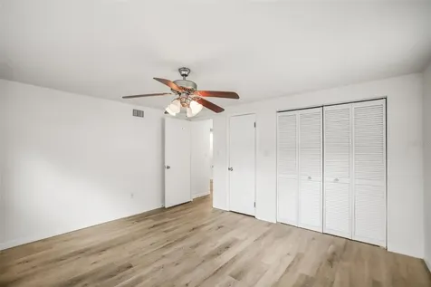 2955 Bay View Drive Safety Harbor FL 34695