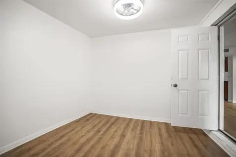 2955 Bay View Drive Safety Harbor FL 34695