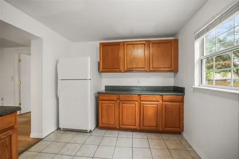 2955 Bay View Drive Safety Harbor FL 34695