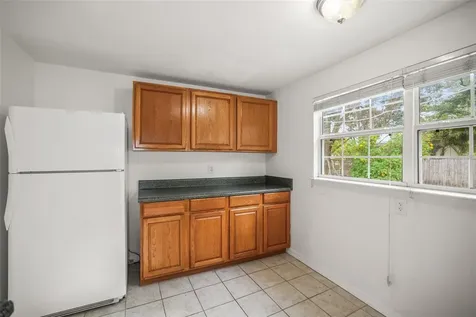 2955 Bay View Drive Safety Harbor FL 34695