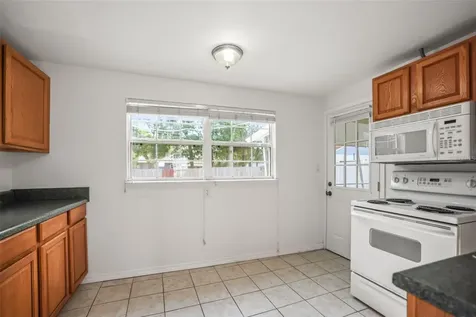 2955 Bay View Drive Safety Harbor FL 34695
