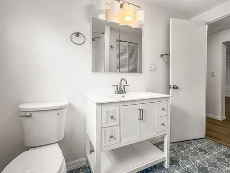 2955 Bay View Drive Safety Harbor FL 34695