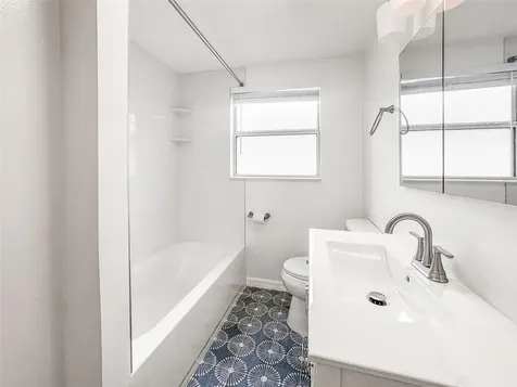 2955 Bay View Drive Safety Harbor FL 34695