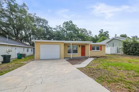 2955 Bay View Drive Safety Harbor FL 34695