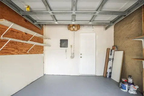 2955 Bay View Drive Safety Harbor FL 34695