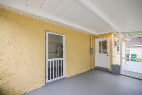 2955 Bay View Drive Safety Harbor FL 34695