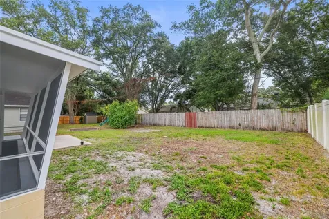2955 Bay View Drive Safety Harbor FL 34695