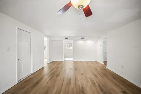 2955 Bay View Drive Safety Harbor FL 34695