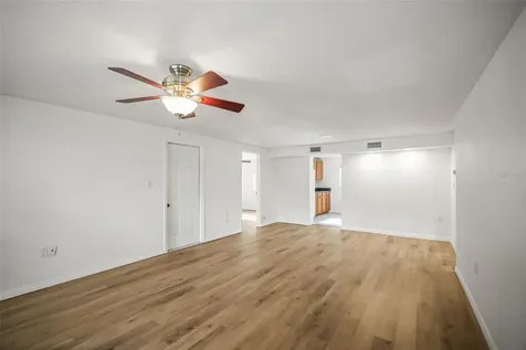 2955 Bay View Drive Safety Harbor FL 34695
