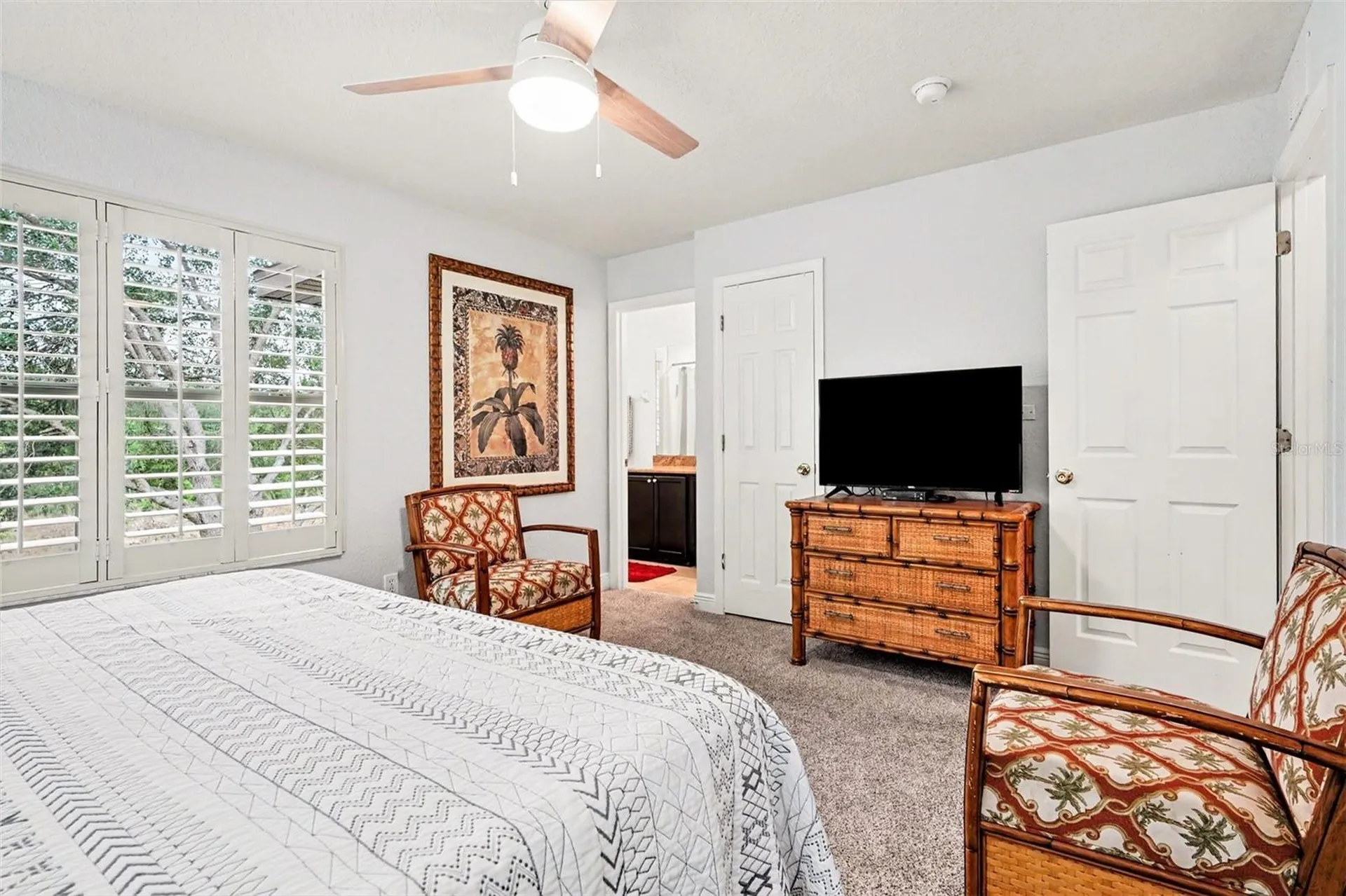 3428 Calabria Avenue Davenport FL 33897