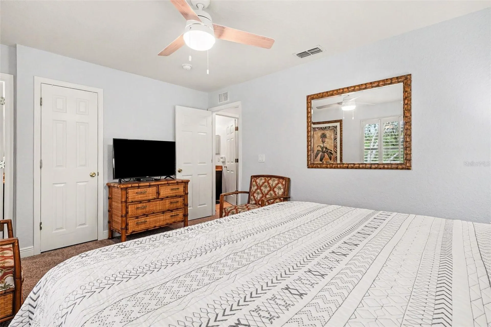 3428 Calabria Avenue Davenport FL 33897
