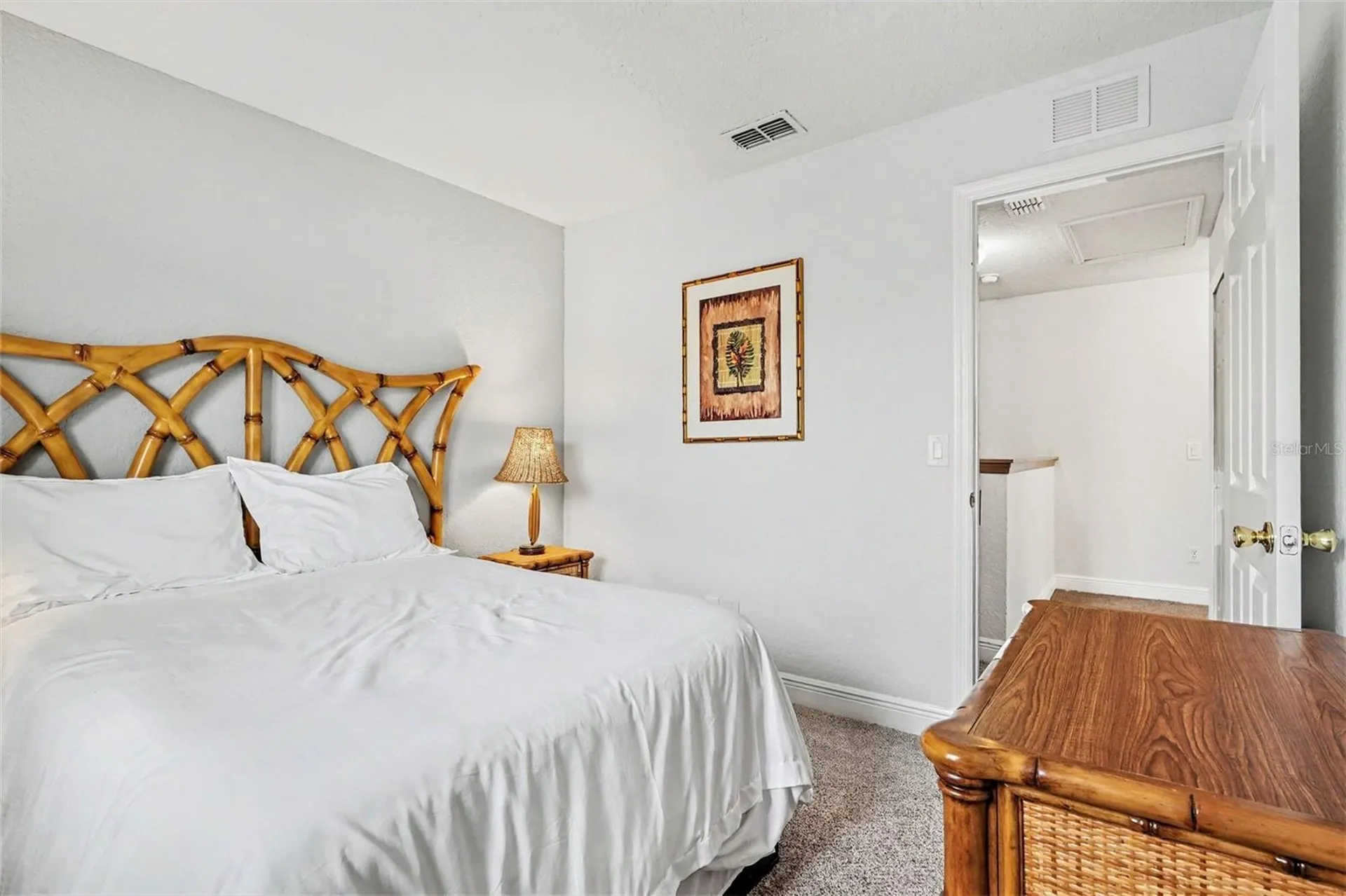 3428 Calabria Avenue Davenport FL 33897