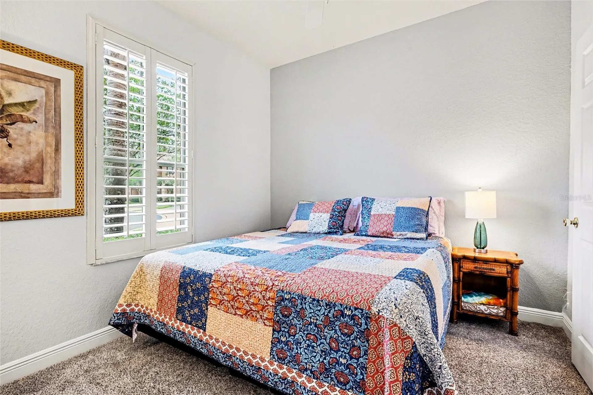 3428 Calabria Avenue Davenport FL 33897