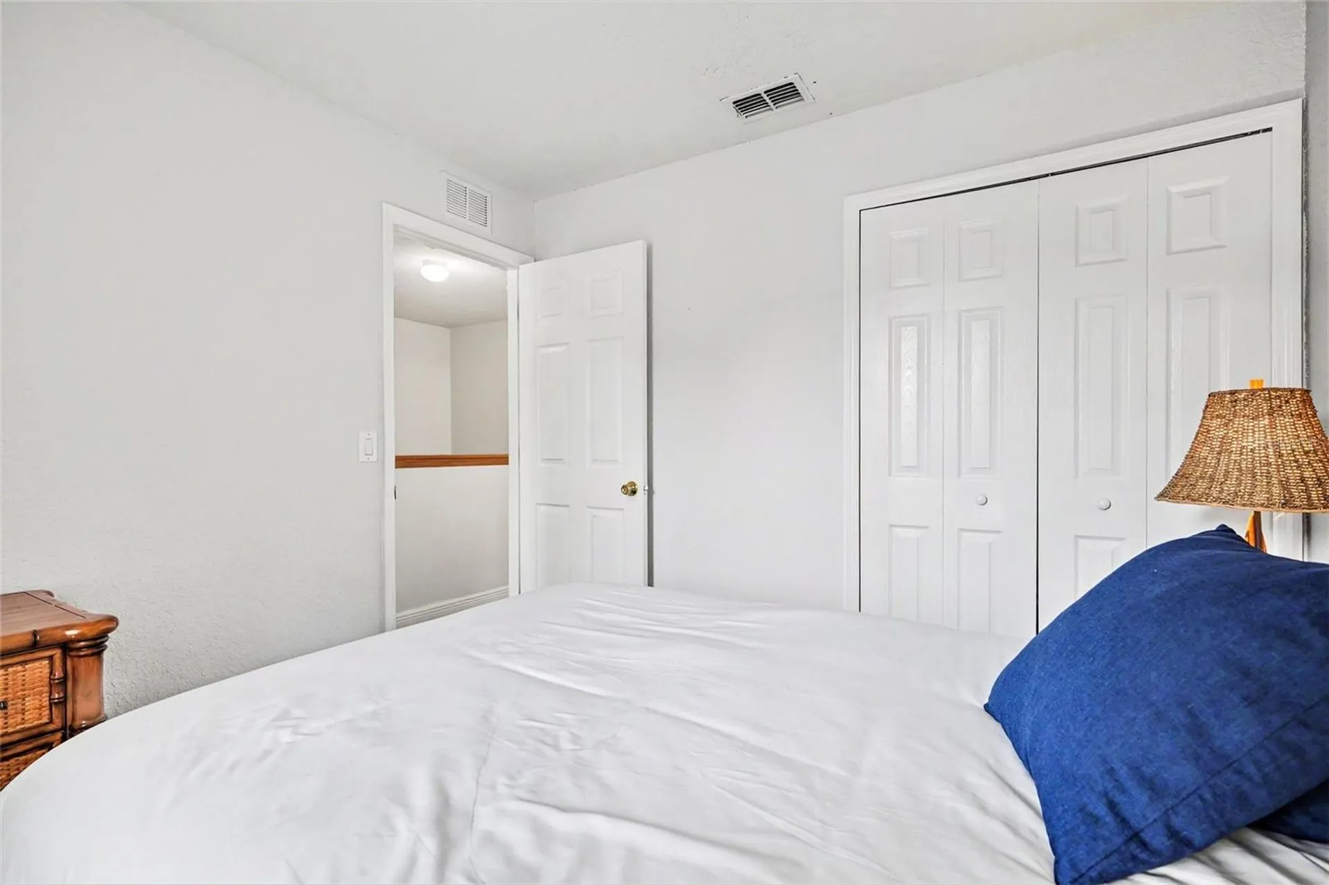 3428 Calabria Avenue Davenport FL 33897