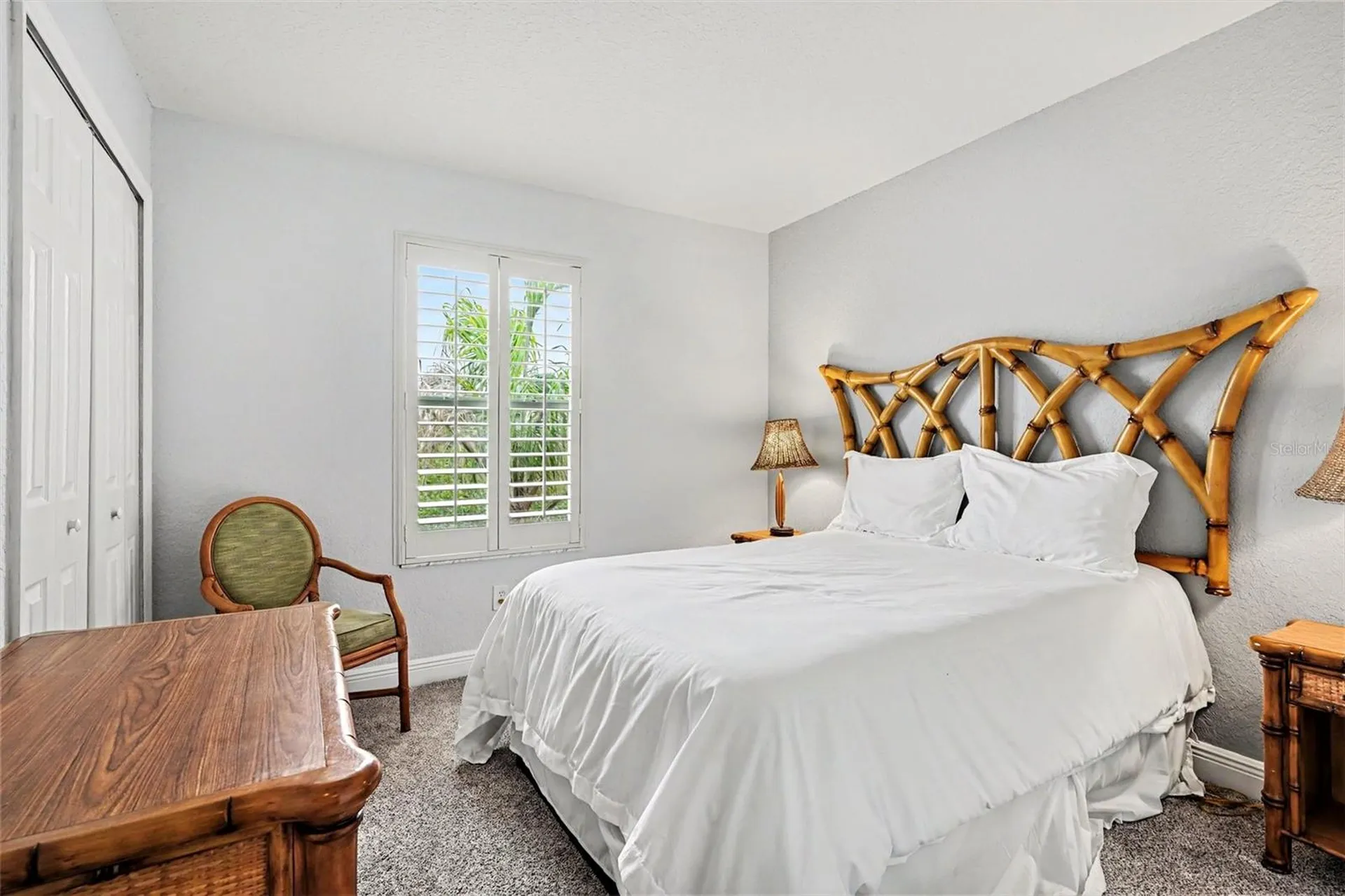 3428 Calabria Avenue Davenport FL 33897