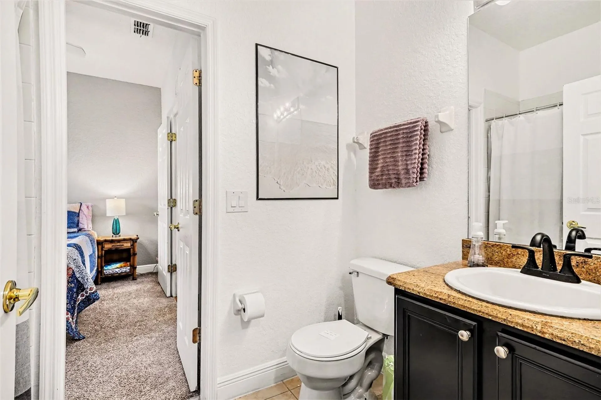 3428 Calabria Avenue Davenport FL 33897