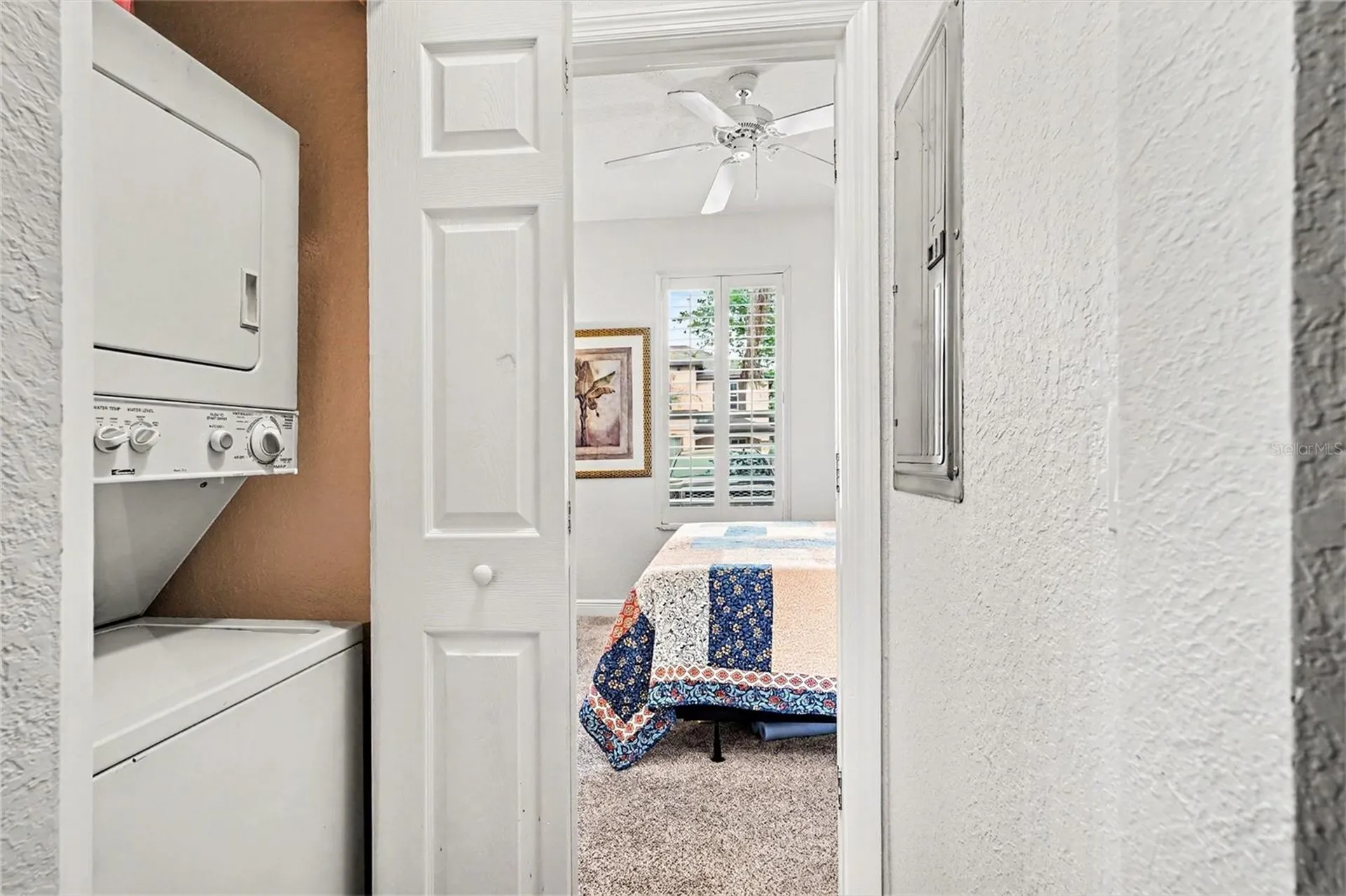 3428 Calabria Avenue Davenport FL 33897