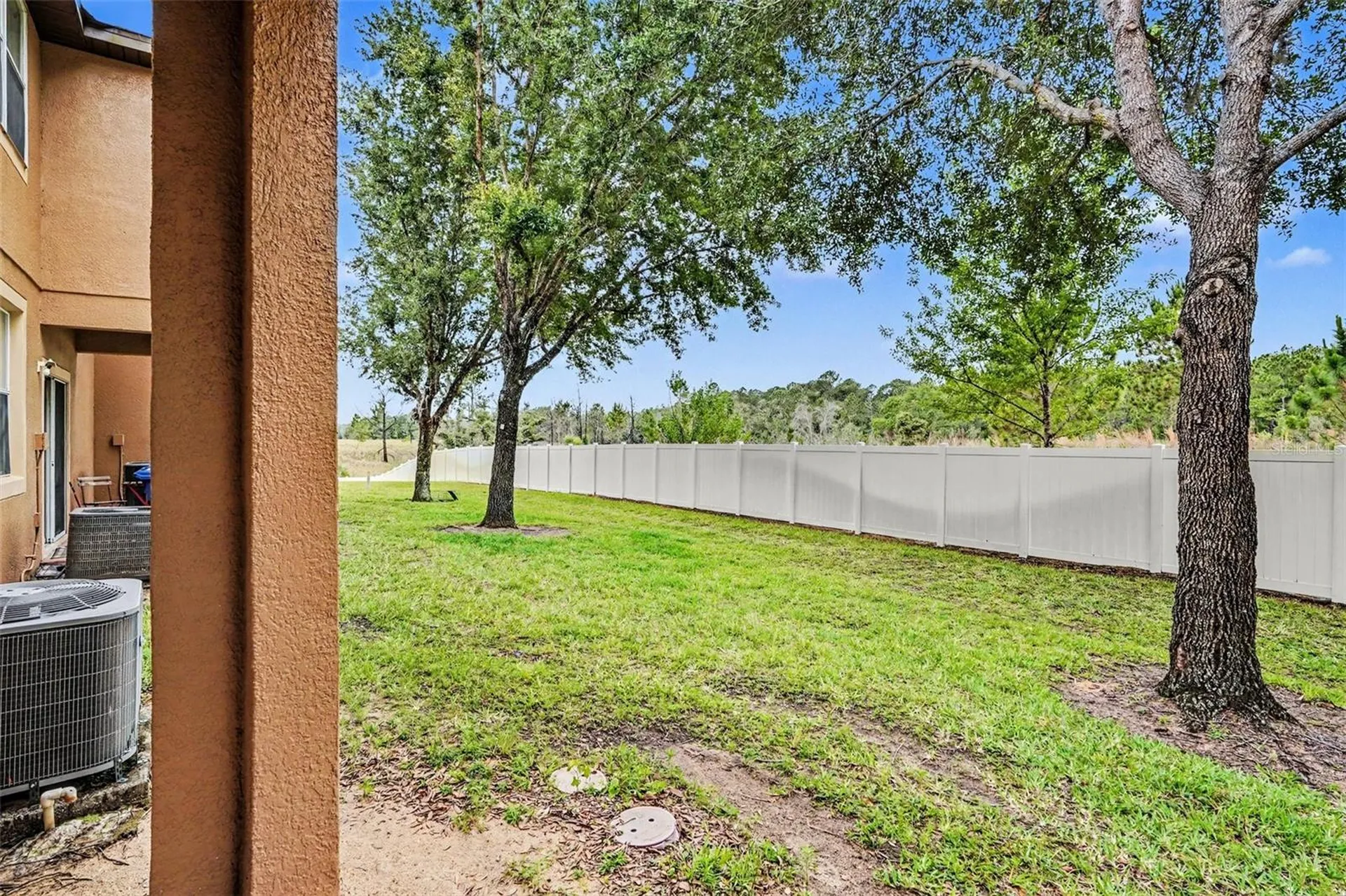 3428 Calabria Avenue Davenport FL 33897