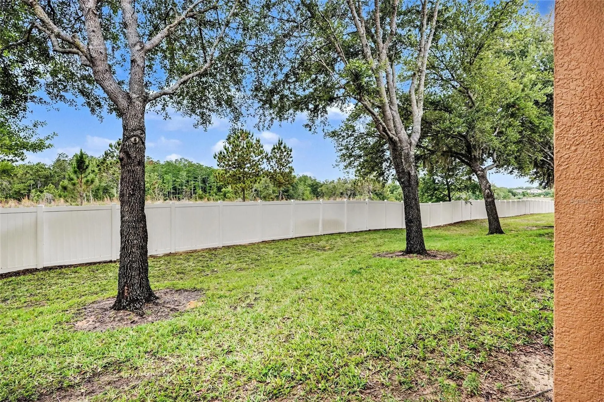 3428 Calabria Avenue Davenport FL 33897