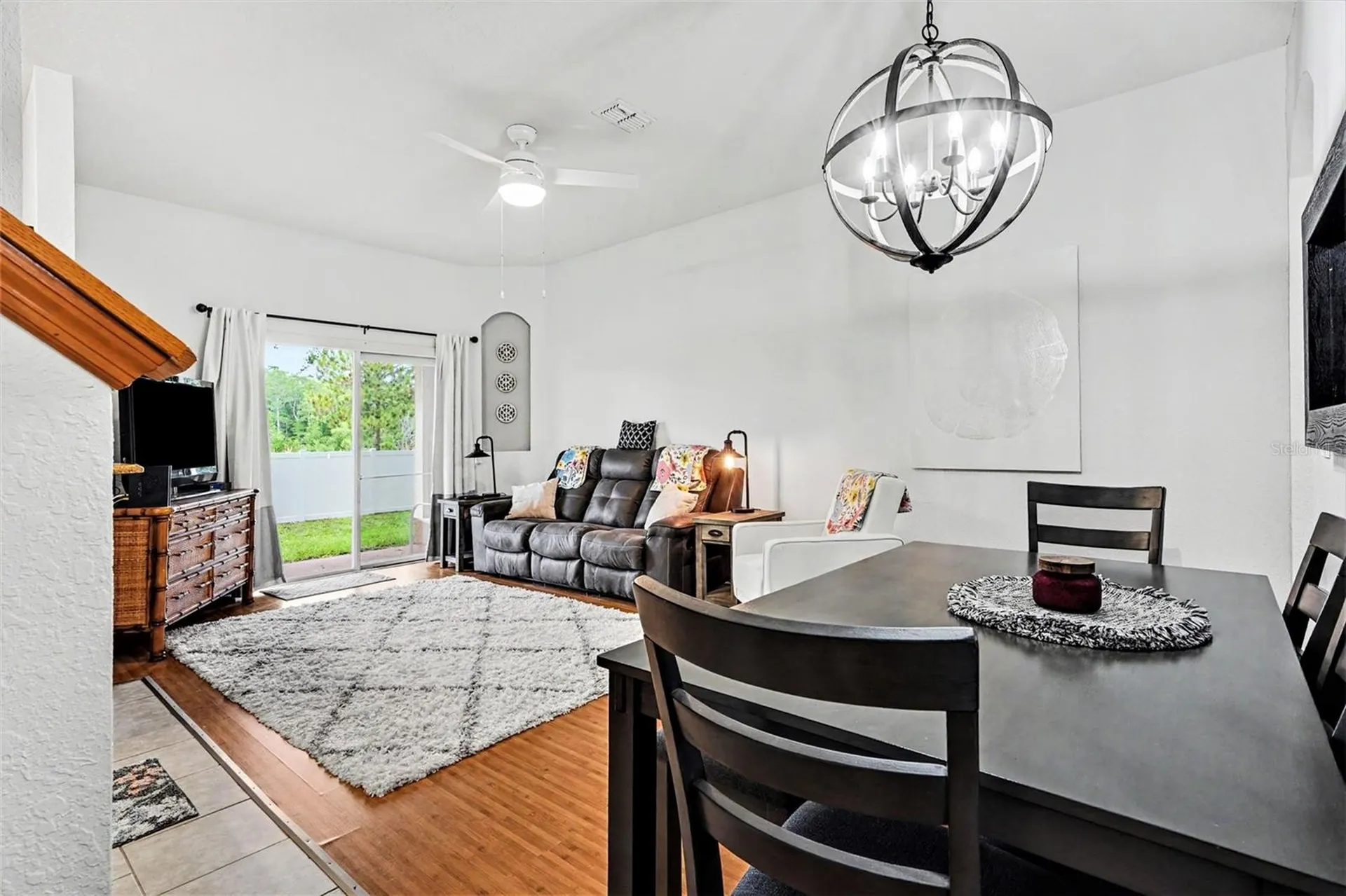 3428 Calabria Avenue Davenport FL 33897