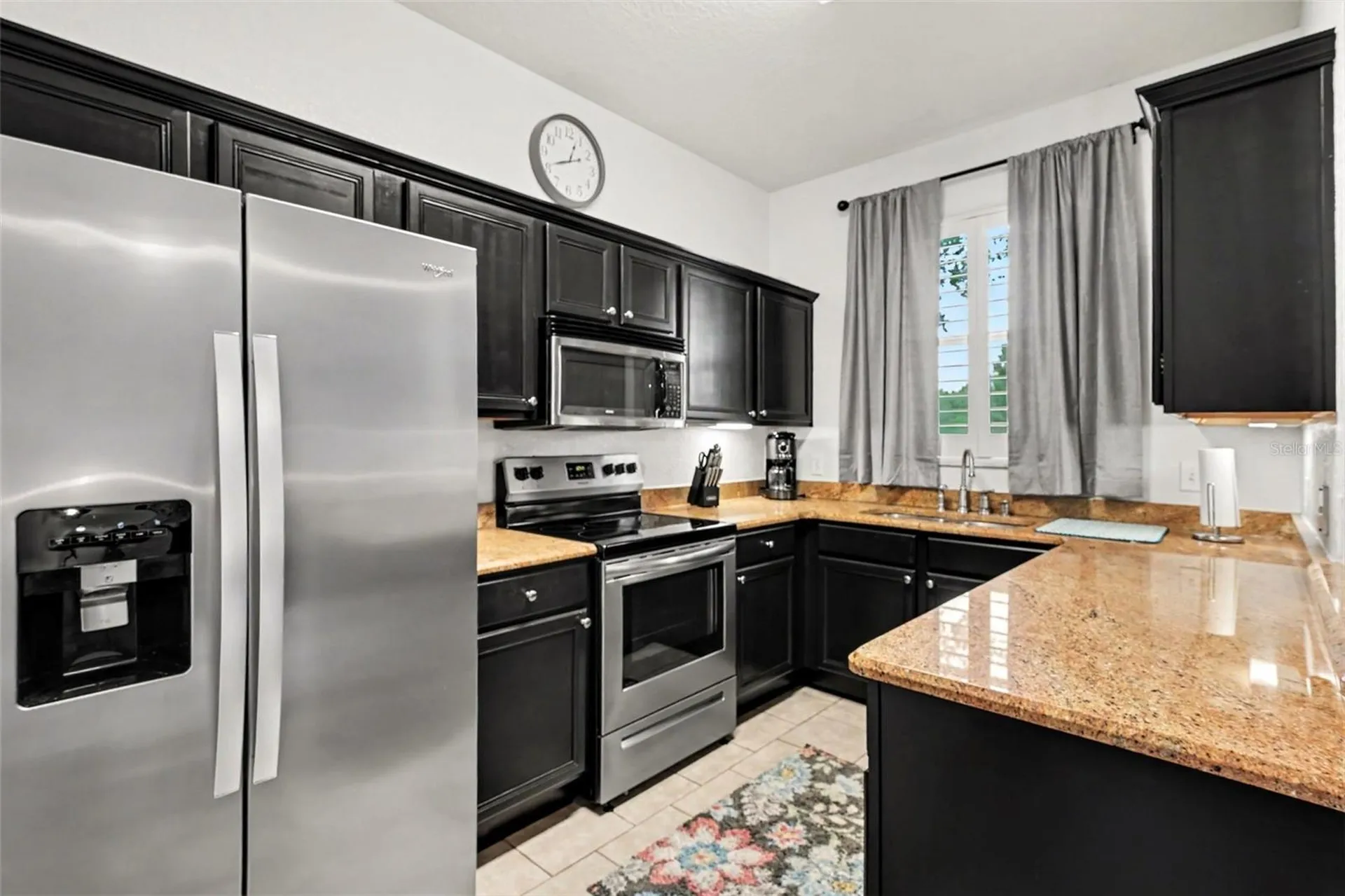3428 Calabria Avenue Davenport FL 33897
