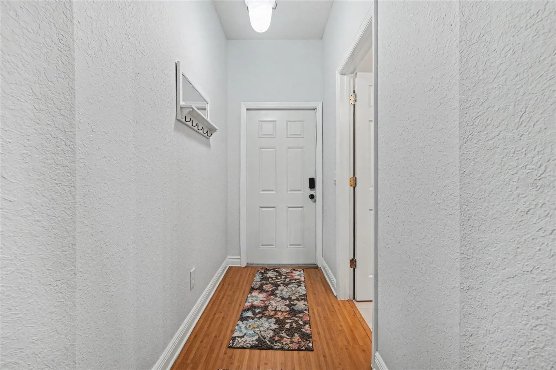 3428 Calabria Avenue Davenport FL 33897