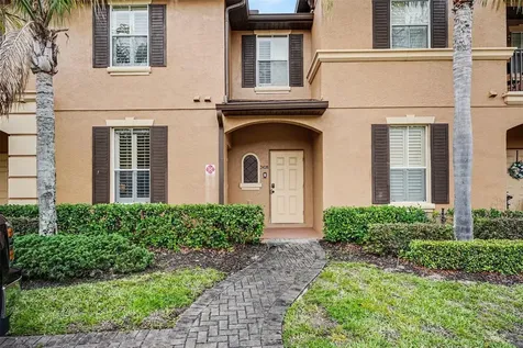 3428 Calabria Avenue Davenport FL 33897