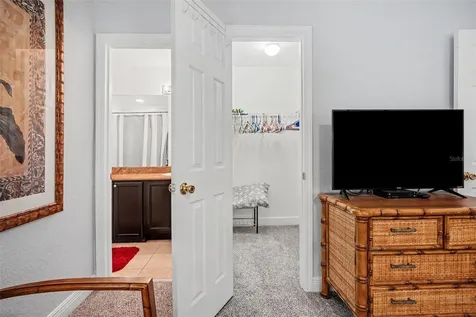 3428 Calabria Avenue Davenport FL 33897