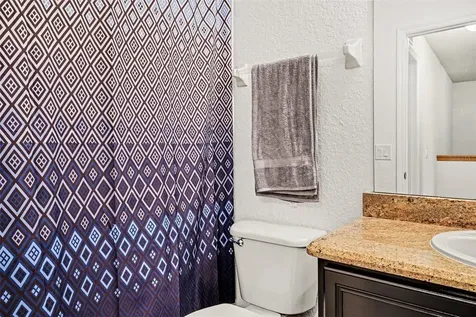 3428 Calabria Avenue Davenport FL 33897