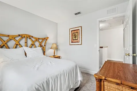 3428 Calabria Avenue Davenport FL 33897