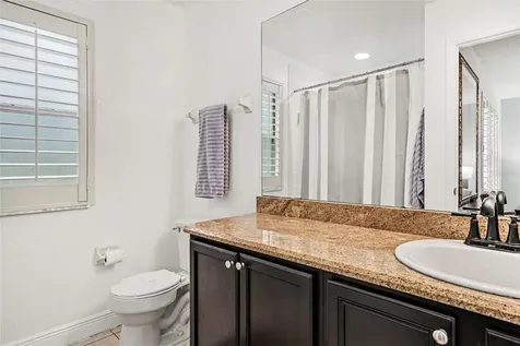 3428 Calabria Avenue Davenport FL 33897