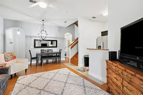3428 Calabria Avenue Davenport FL 33897
