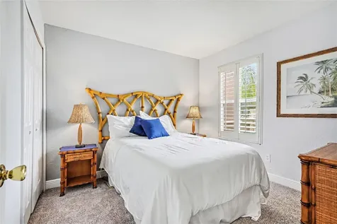 3428 Calabria Avenue Davenport FL 33897