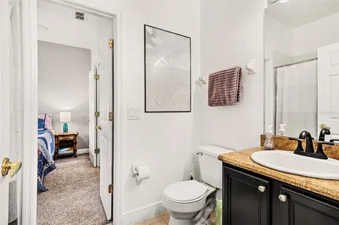 3428 Calabria Avenue Davenport FL 33897