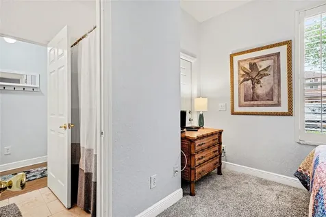 3428 Calabria Avenue Davenport FL 33897