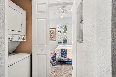 3428 Calabria Avenue Davenport FL 33897