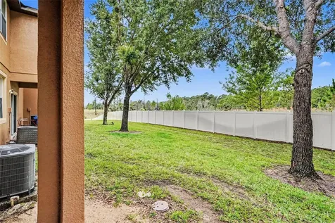3428 Calabria Avenue Davenport FL 33897