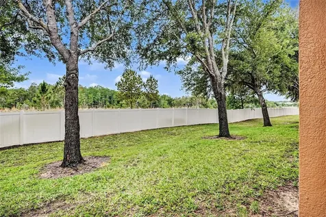 3428 Calabria Avenue Davenport FL 33897