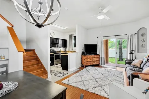 3428 Calabria Avenue Davenport FL 33897