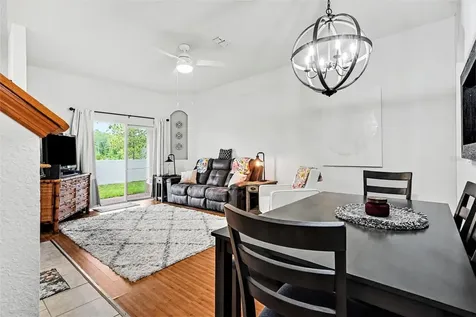 3428 Calabria Avenue Davenport FL 33897
