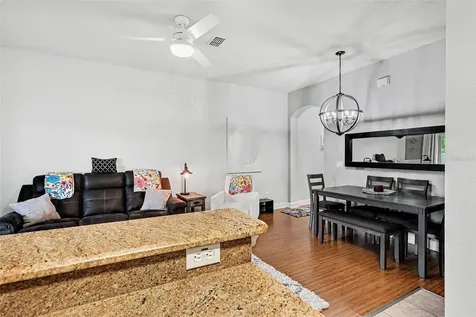 3428 Calabria Avenue Davenport FL 33897