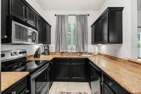 3428 Calabria Avenue Davenport FL 33897