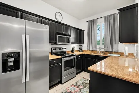 3428 Calabria Avenue Davenport FL 33897
