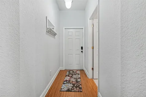 3428 Calabria Avenue Davenport FL 33897