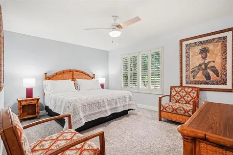 3428 Calabria Avenue Davenport FL 33897