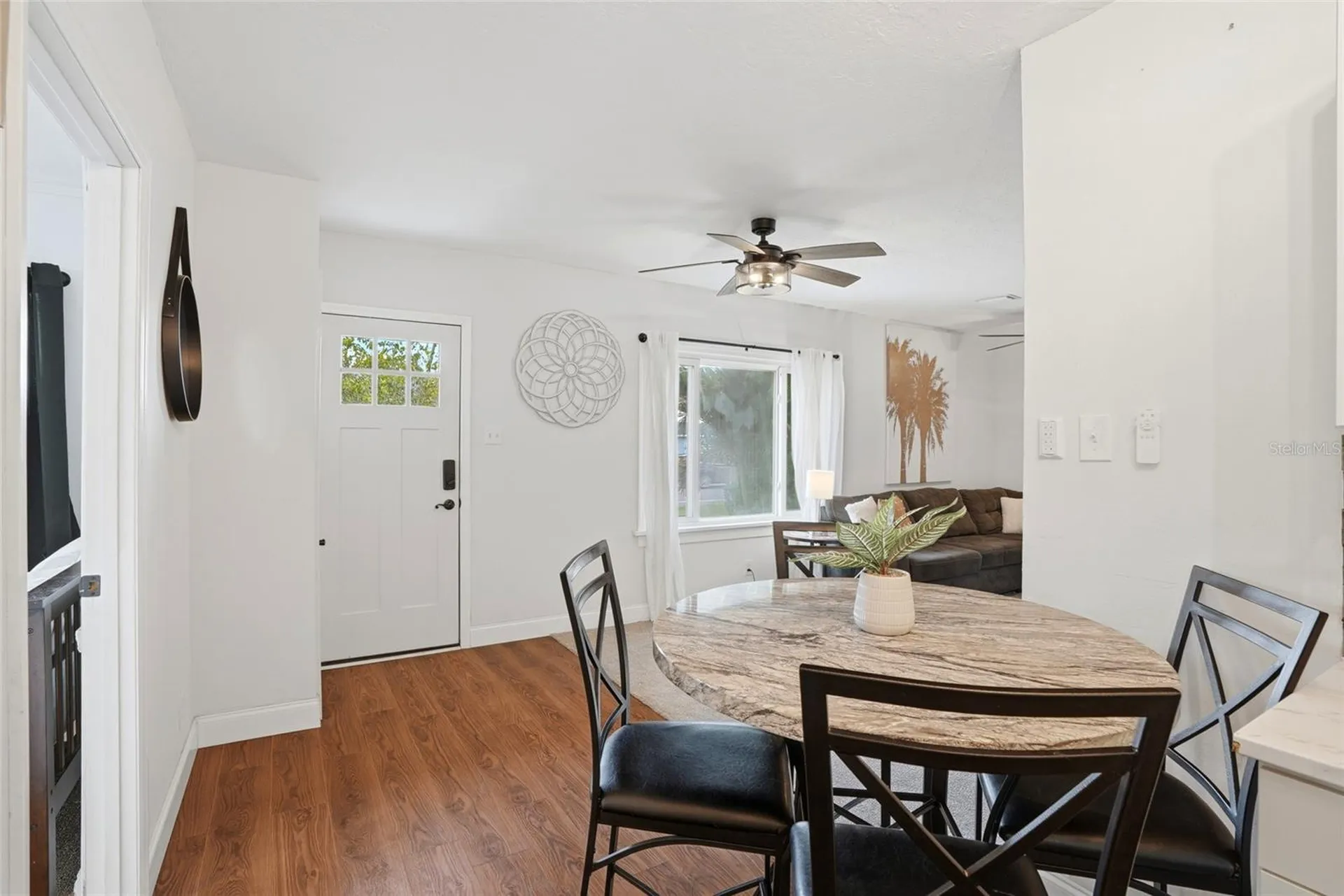 4627 1st Avenue N St Petersburg FL 33713