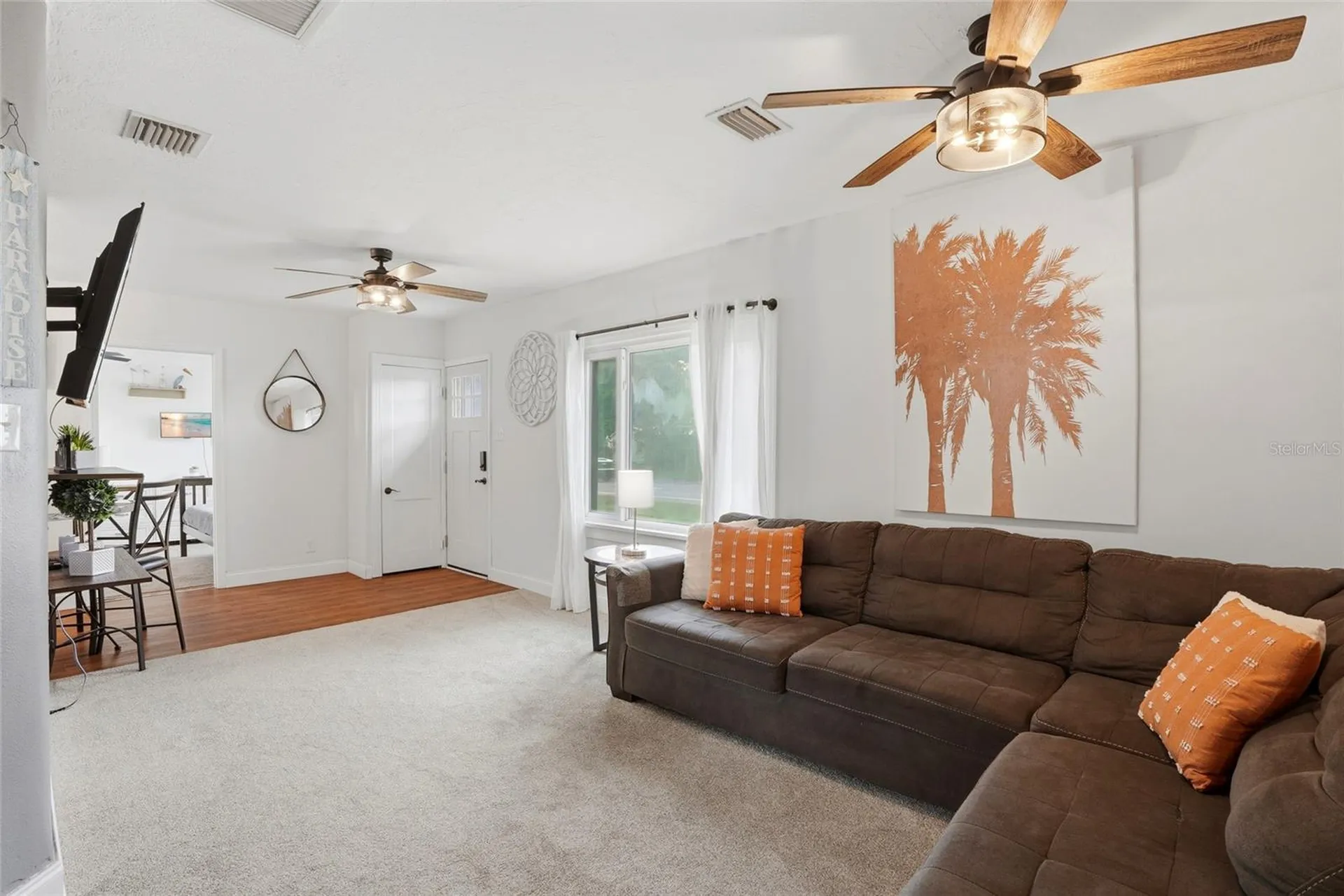 4627 1st Avenue N St Petersburg FL 33713