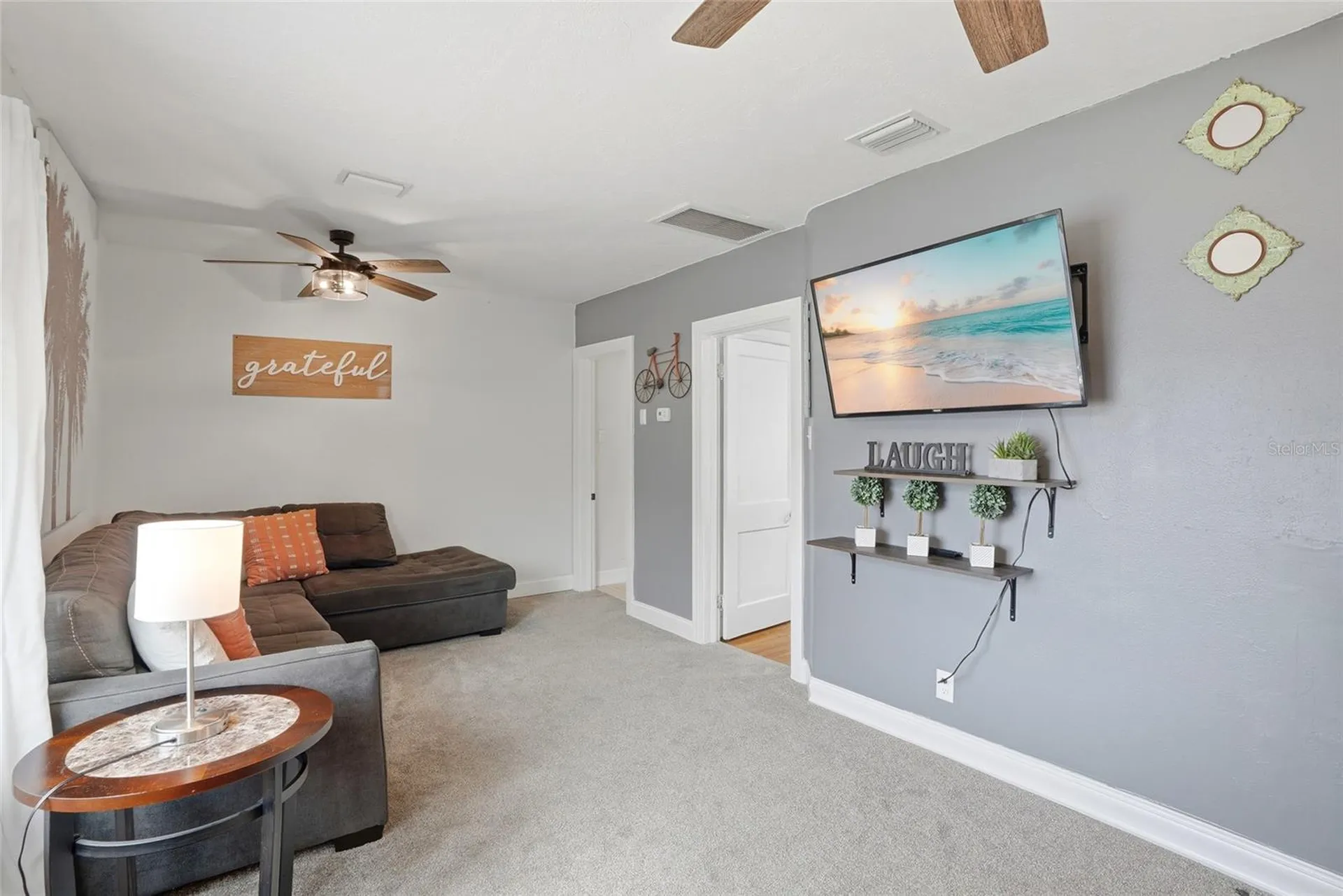 4627 1st Avenue N St Petersburg FL 33713